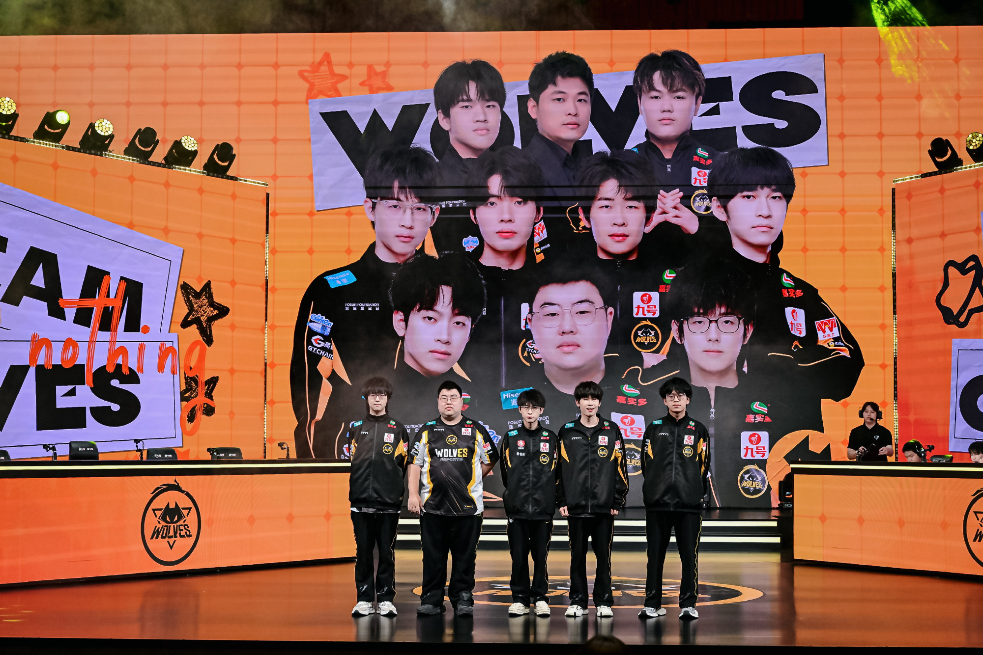 狼队新援发挥抢眼,助球队连胜的简单介绍 狼队新援发挥抢眼,助球队连胜的简单介绍