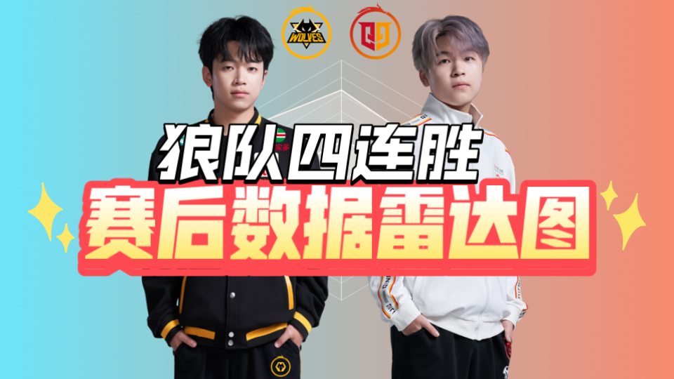 狼队新援发挥抢眼,助球队连胜的简单介绍 狼队新援发挥抢眼,助球队连胜的简单介绍