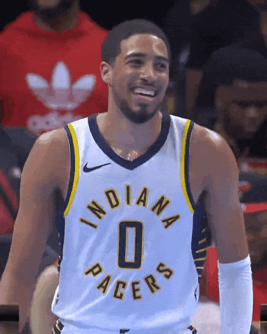 全球体育巨星们的最新赛事动态 全球体育巨星们的最新赛事动态