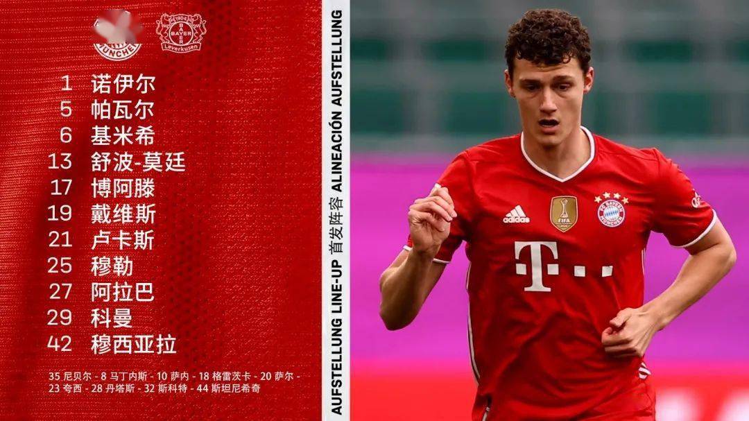 包含沃尔夫斯堡后防线犯错，导致失利的词条