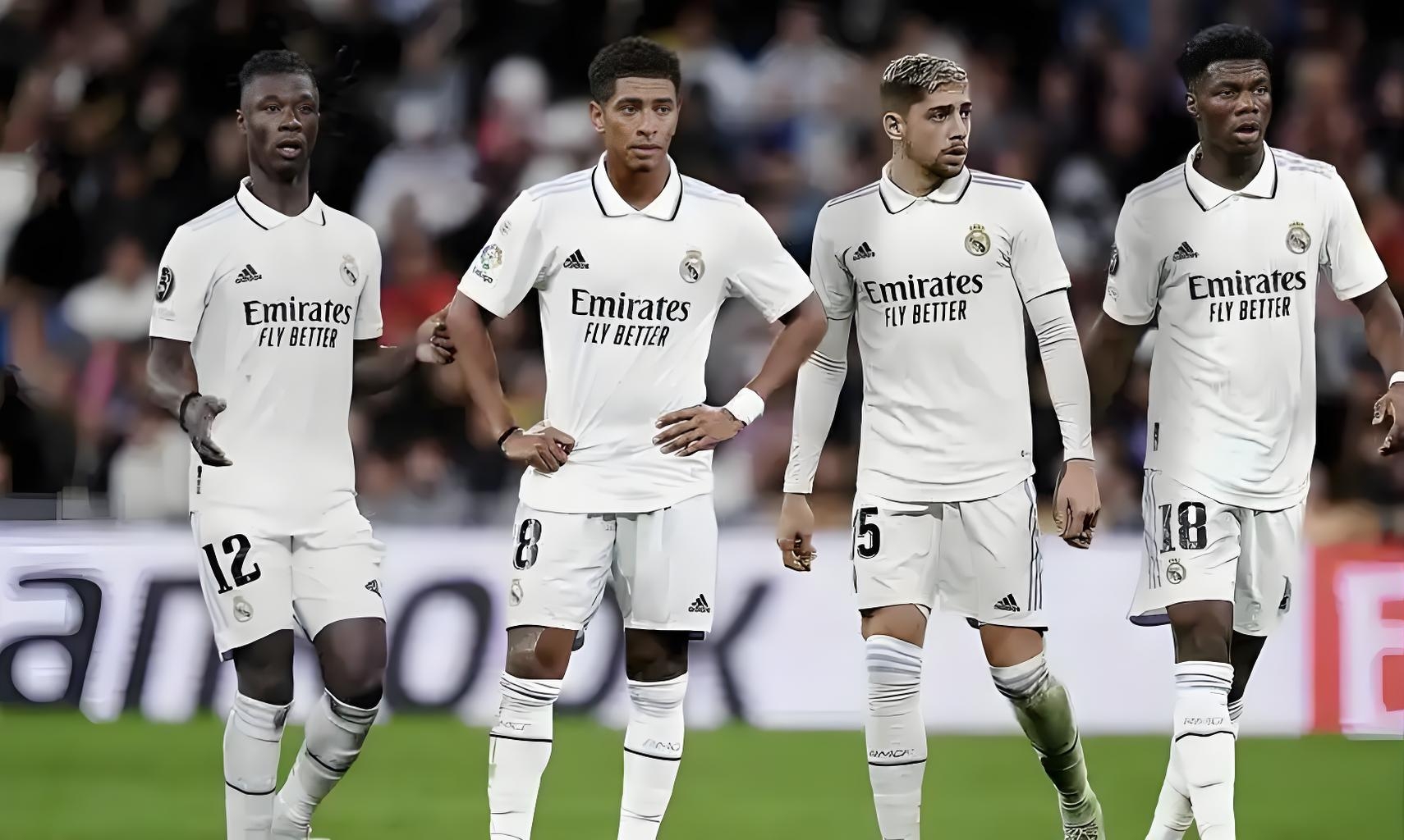 关于伯恩茅斯客场逼平热刺,展现实力的信息 关于伯恩茅斯客场逼平热刺,展现实力的信息