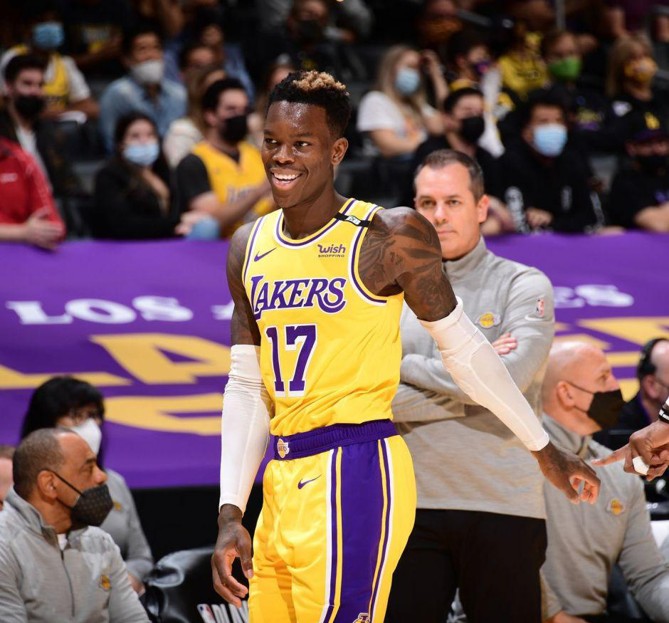 福建队金竹梭CBA季后赛席位,挑战多难的简单介绍 福建队金竹梭CBA季后赛席位,挑战多难的简单介绍