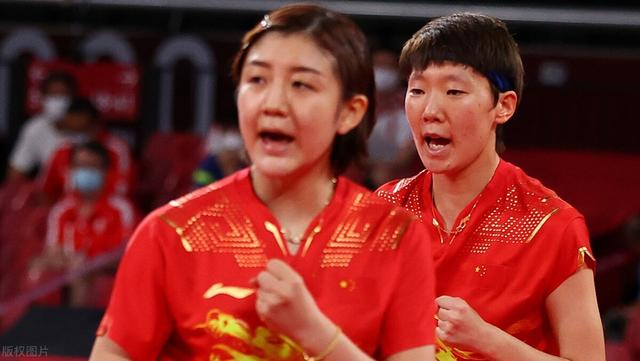 荷兰女篮实力不俗,喜获胜利晋级 荷兰女篮实力不俗,喜获胜利晋级