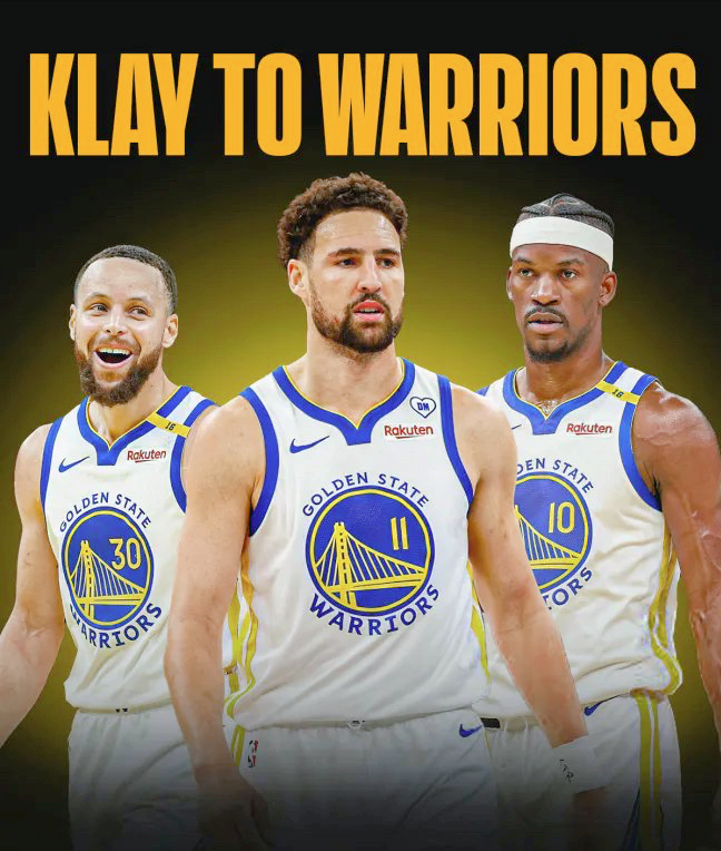 马刺老将帕克宣布将于赛季结束退役 马刺老将帕克宣布将于赛季结束退役