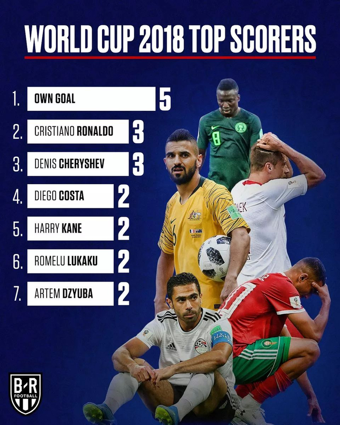 关于篮网队遭遇困境，晋级形势岌岌可危的信息