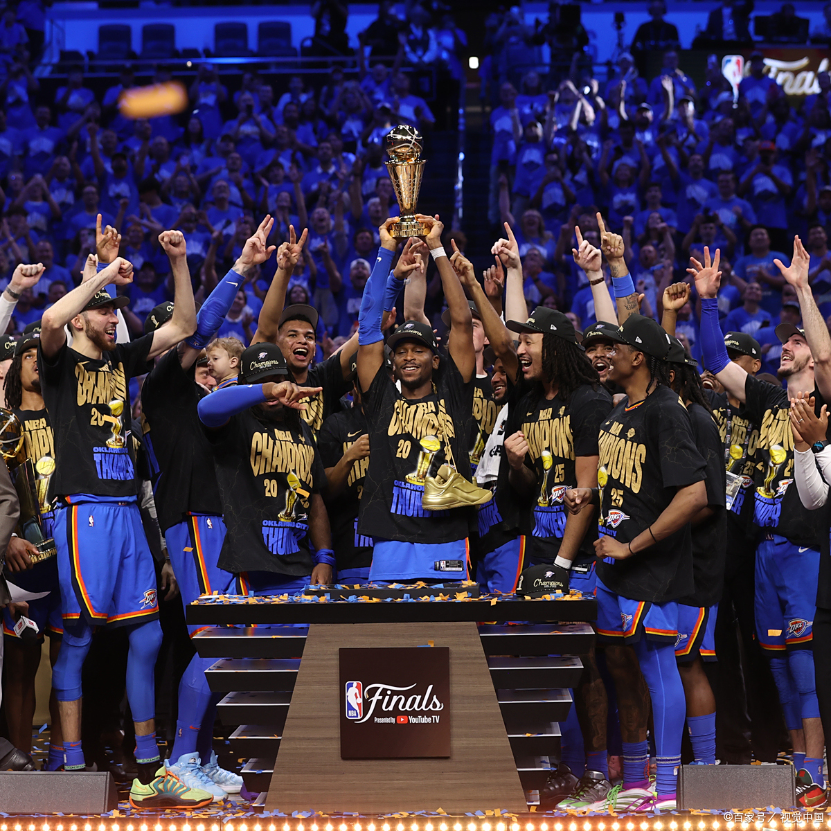 世界篮球联赛:大范围洋溢着团结之美的简单介绍 世界篮球联赛:大范围洋溢着团结之美的简单介绍