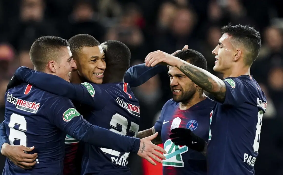 雷恩连续两场失利，遇到抢分难题的简单介绍