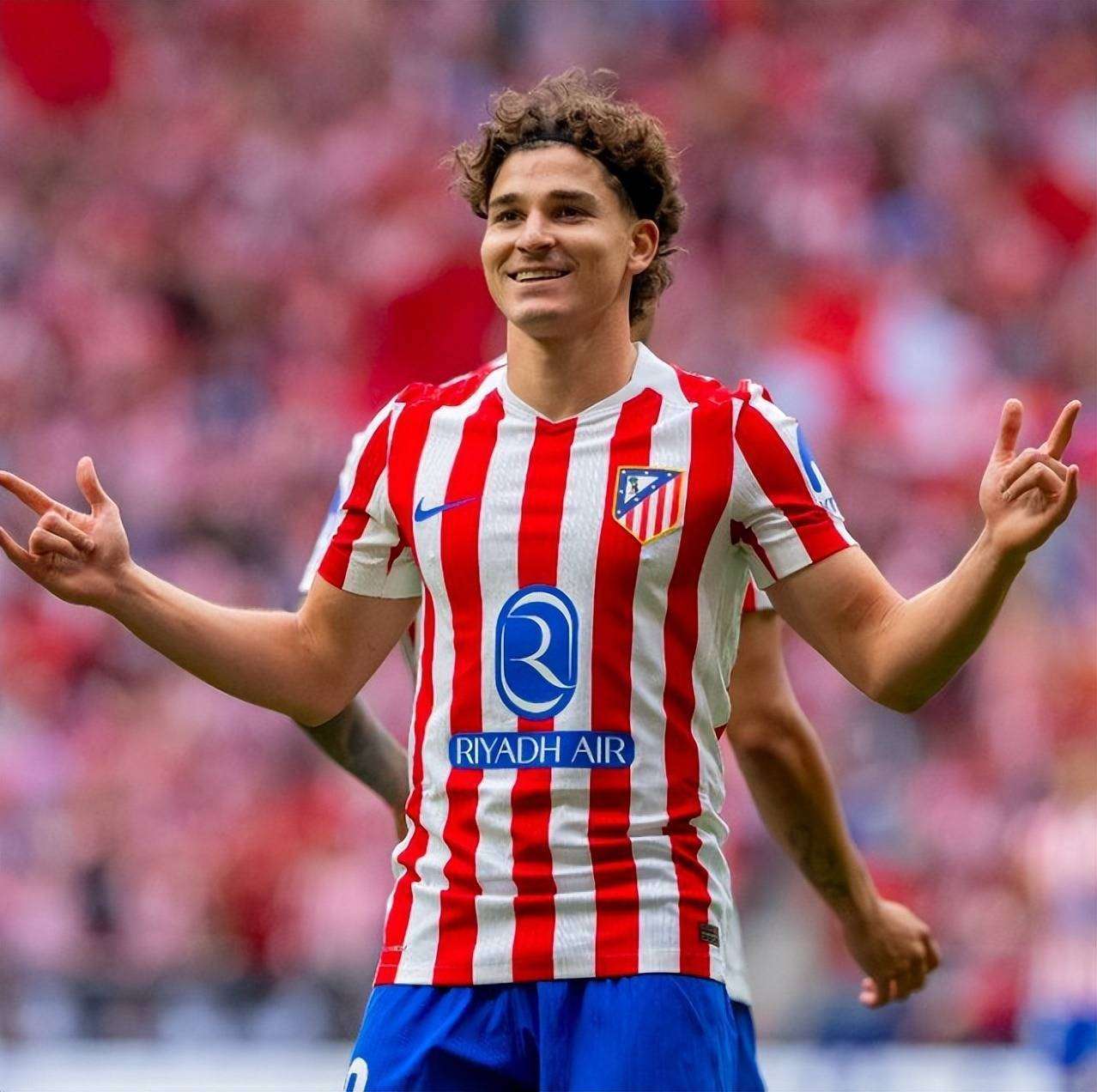 利物浦主场逆转马德里竞技,晋级决赛 利物浦主场逆转马德里竞技,晋级决赛