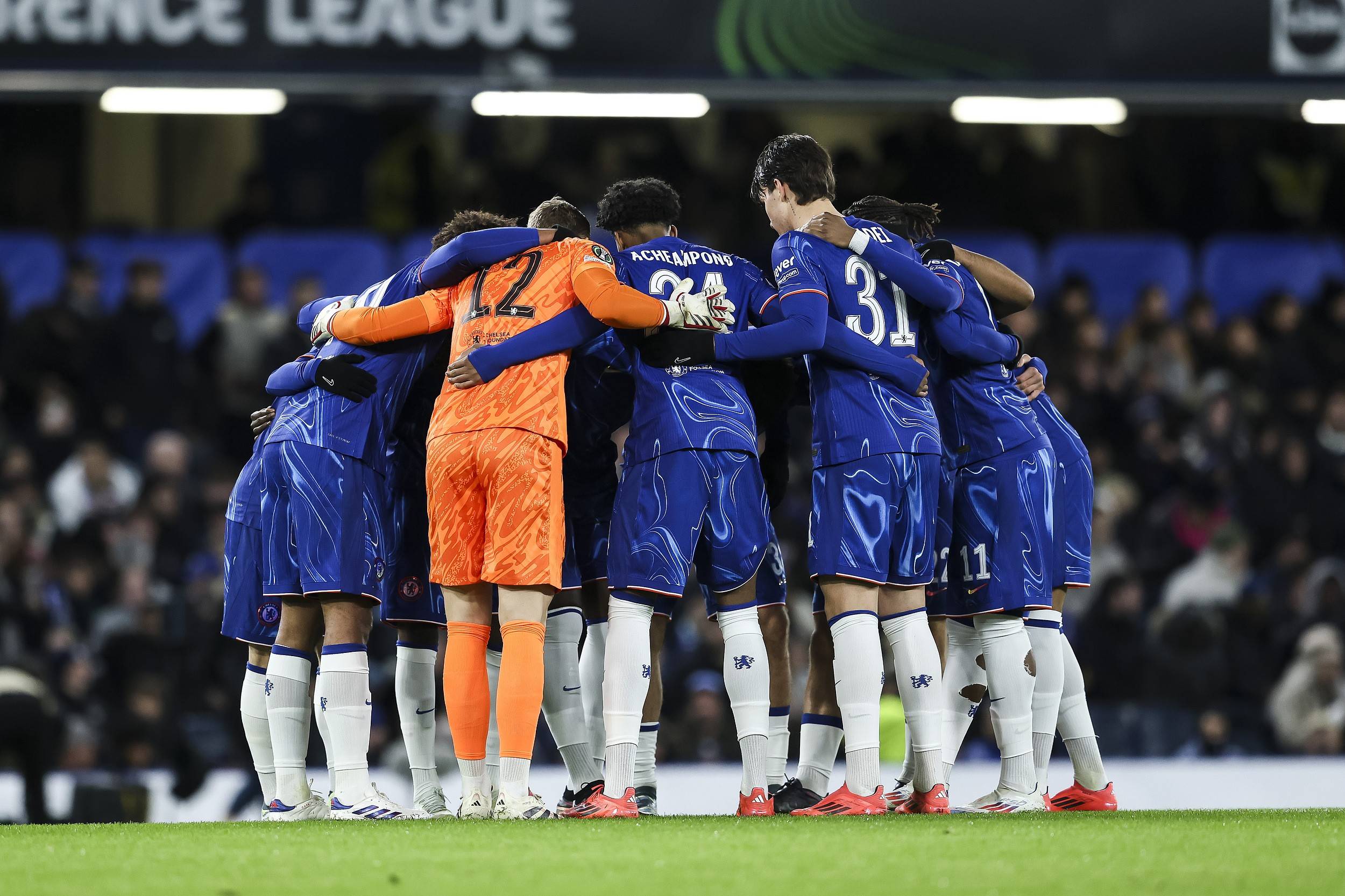 利物浦主场逆转马德里竞技,晋级决赛 利物浦主场逆转马德里竞技,晋级决赛