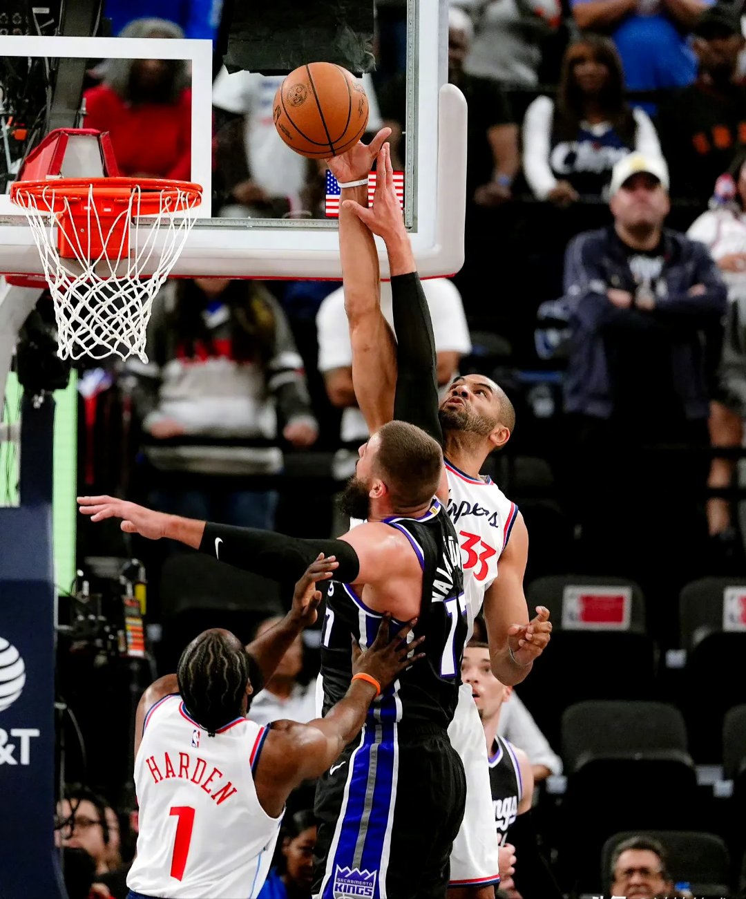 关于快船队连胜场次达到场,势不可挡的信息 关于快船队连胜场次达到场,势不可挡的信息