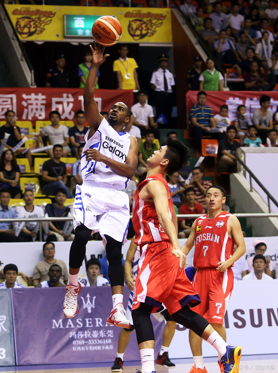 关于快船队连胜场次达到场,势不可挡的信息 关于快船队连胜场次达到场,势不可挡的信息