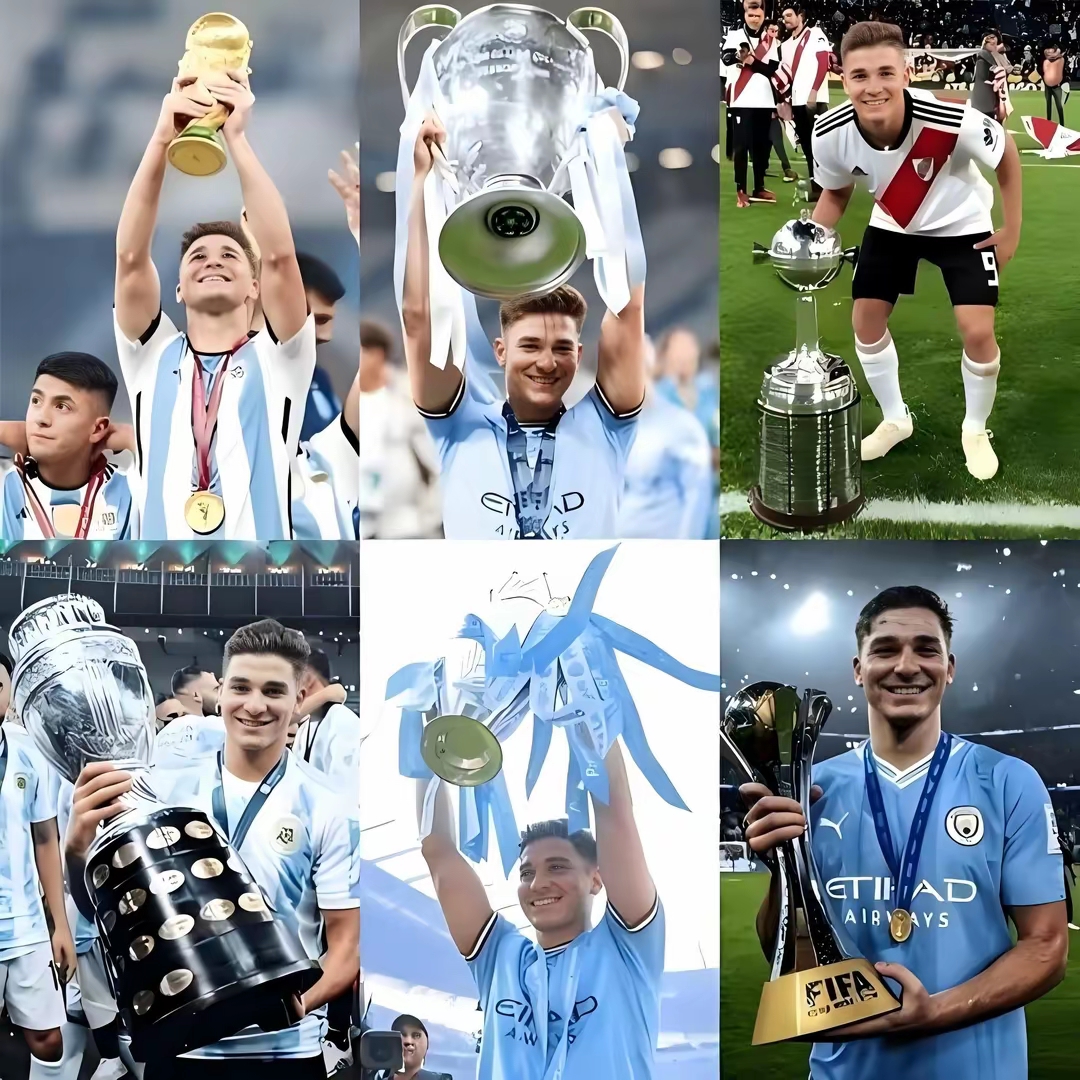 瓦拉内重回皇马，神勇表现带领球队击败对手