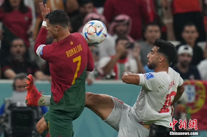 芬兰主场大胜波斯尼亚,实现晋级强目标 芬兰主场大胜波斯尼亚,实现晋级强目标