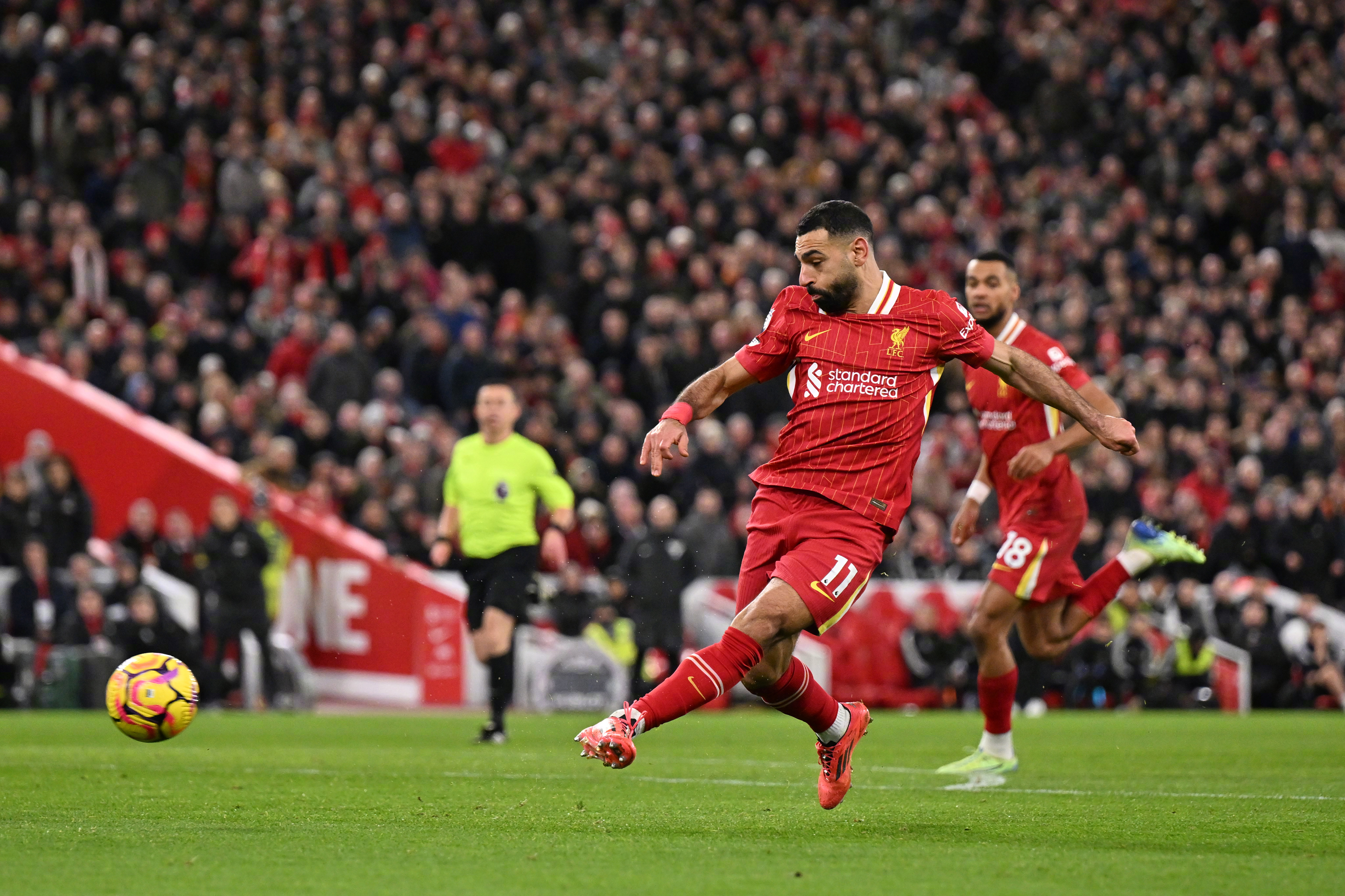 包含利物浦战绩表现亮眼，将何去何从的词条