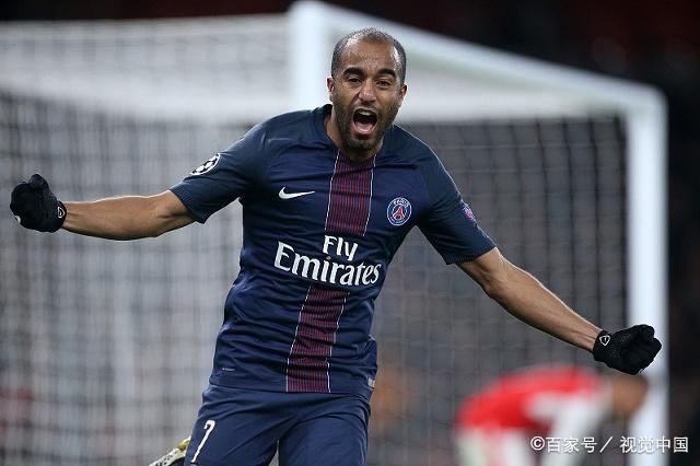 包含紧张对决展开:阿贾克斯胜热刺,小组赛逆袭之路的词条 包含紧张对决展开:阿贾克斯胜热刺,小组赛逆袭之路的词条