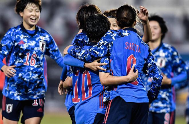 包含日本女足队员因伤退出下一场比赛,备战受阻的词条 包含日本女足队员因伤退出下一场比赛,备战受阻的词条