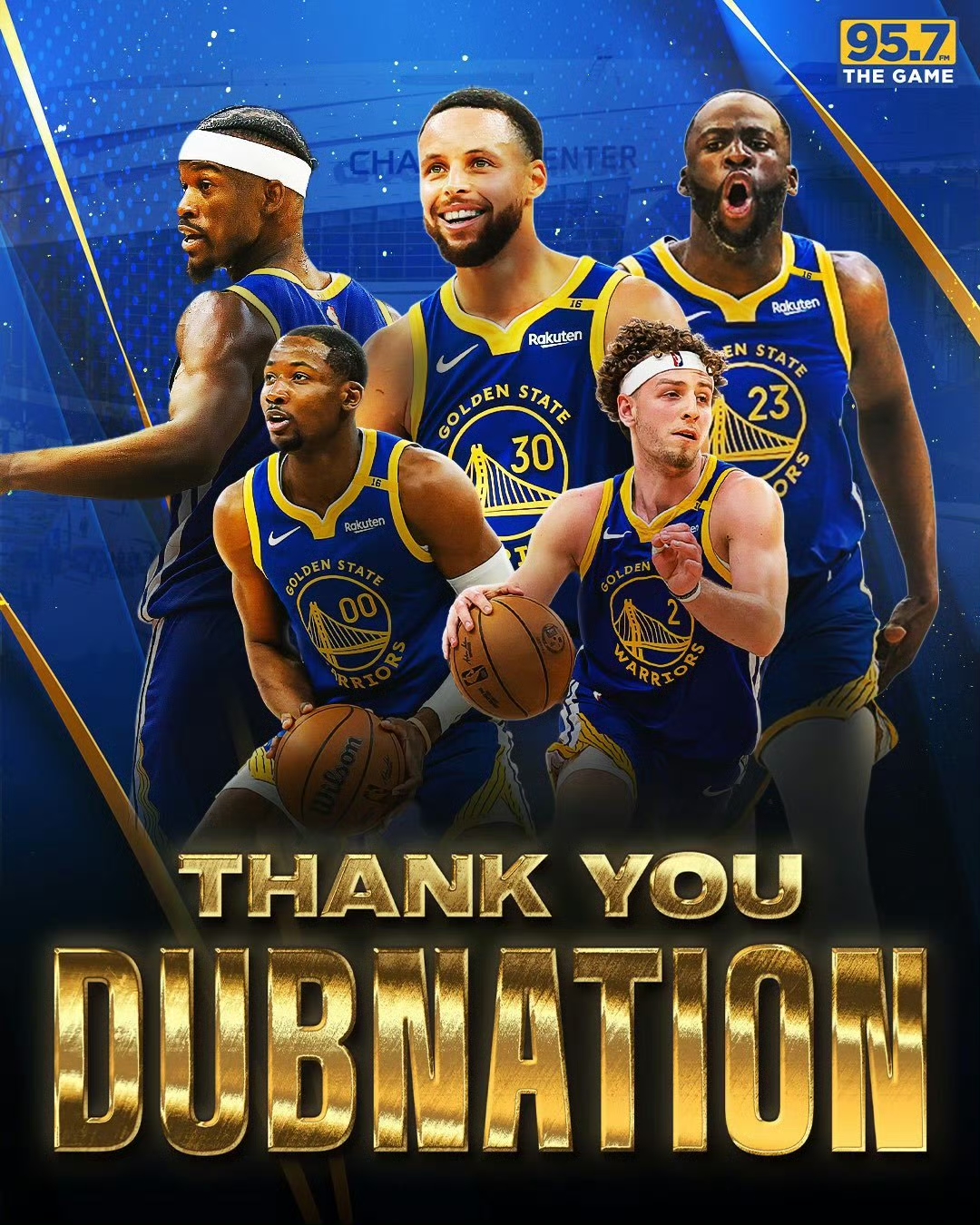 湖人轻取勇士,一节打崩对手卡尔德维尔勇夺得分王的简单介绍 湖人轻取勇士,一节打崩对手卡尔德维尔勇夺得分王的简单介绍