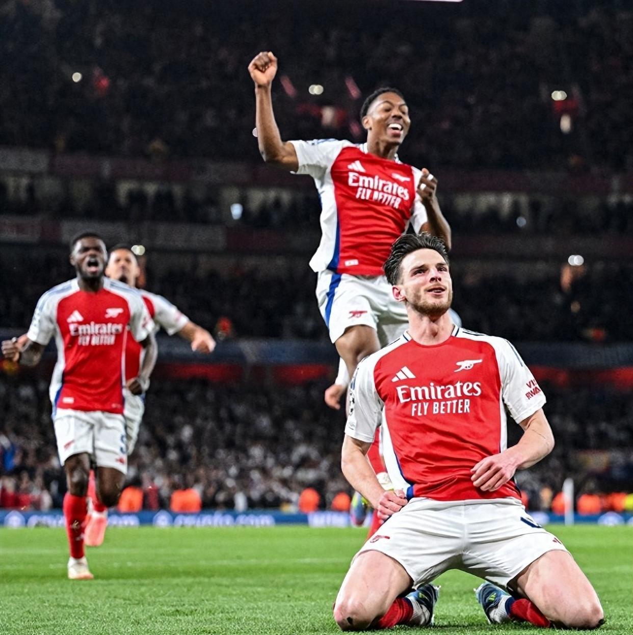 切尔西主场战平阿森纳,卫冕冠军表现一般 切尔西主场战平阿森纳,卫冕冠军表现一般