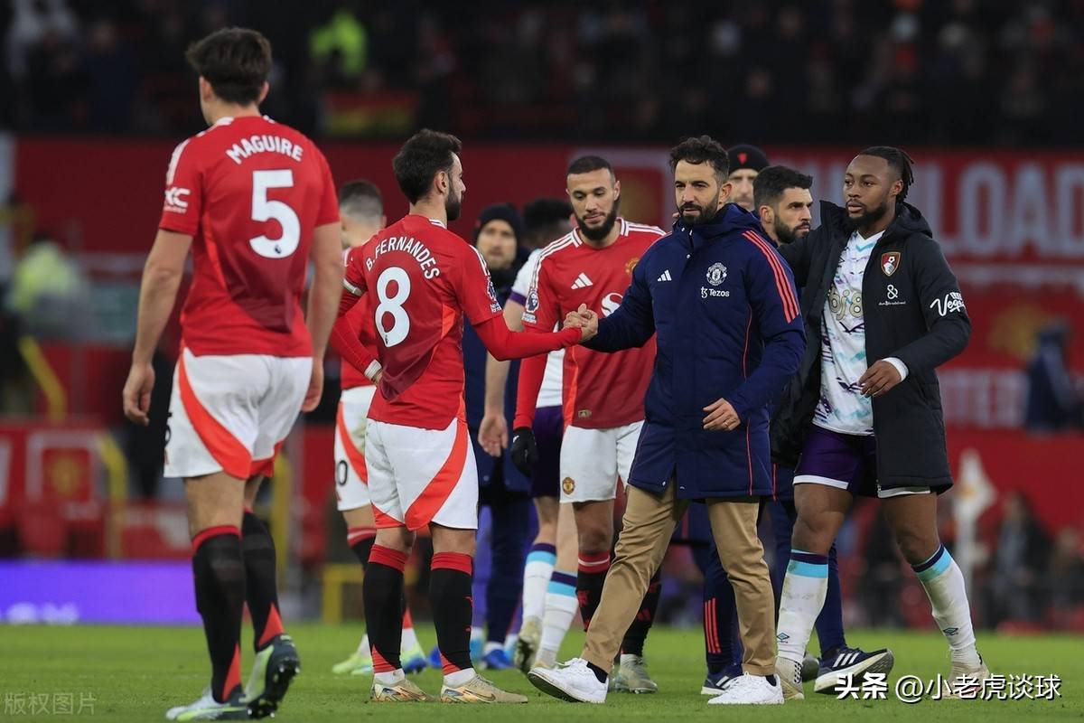 切尔西主场战平阿森纳,卫冕冠军表现一般 切尔西主场战平阿森纳,卫冕冠军表现一般