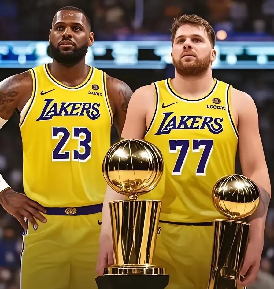 包含瑞士篮球明星风采出众，实力超群的词条