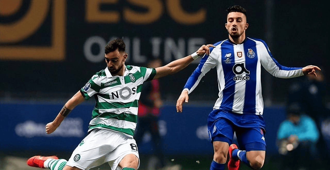 包含葡萄牙本菲卡球队主教练费尔南多:全队士气高涨的词条 包含葡萄牙本菲卡球队主教练费尔南多:全队士气高涨的词条