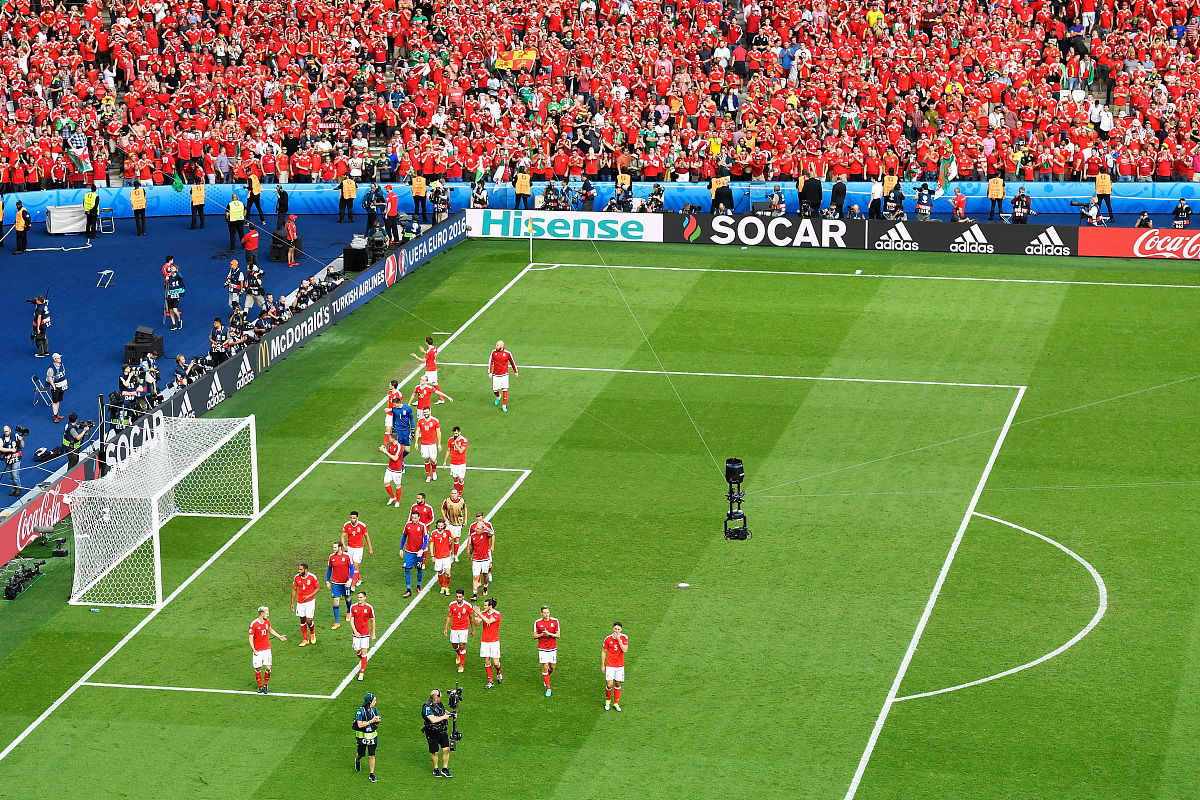 西班牙篮球联赛全明星赛，各队球员实力对决的简单介绍