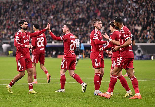 关于武汉风云：主场对阵客场，斗志昂扬谁能笑到最后的信息