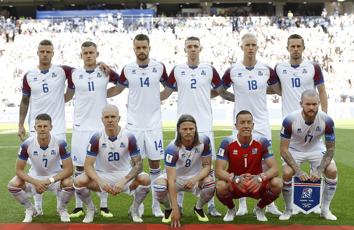 关于德国队战胜乌克兰，欧国联比赛竞逐异彩纷呈的信息