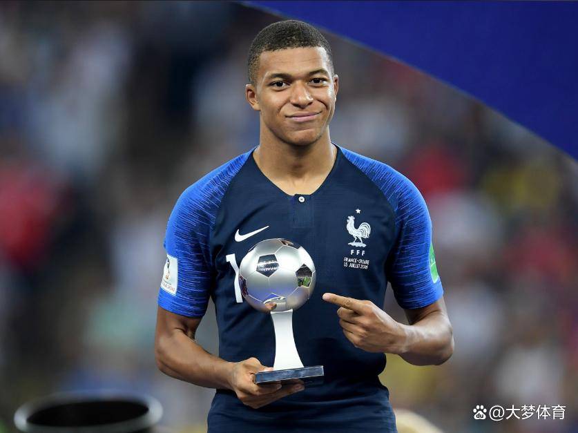 法国队在比赛中受伤，影响下一场竞争