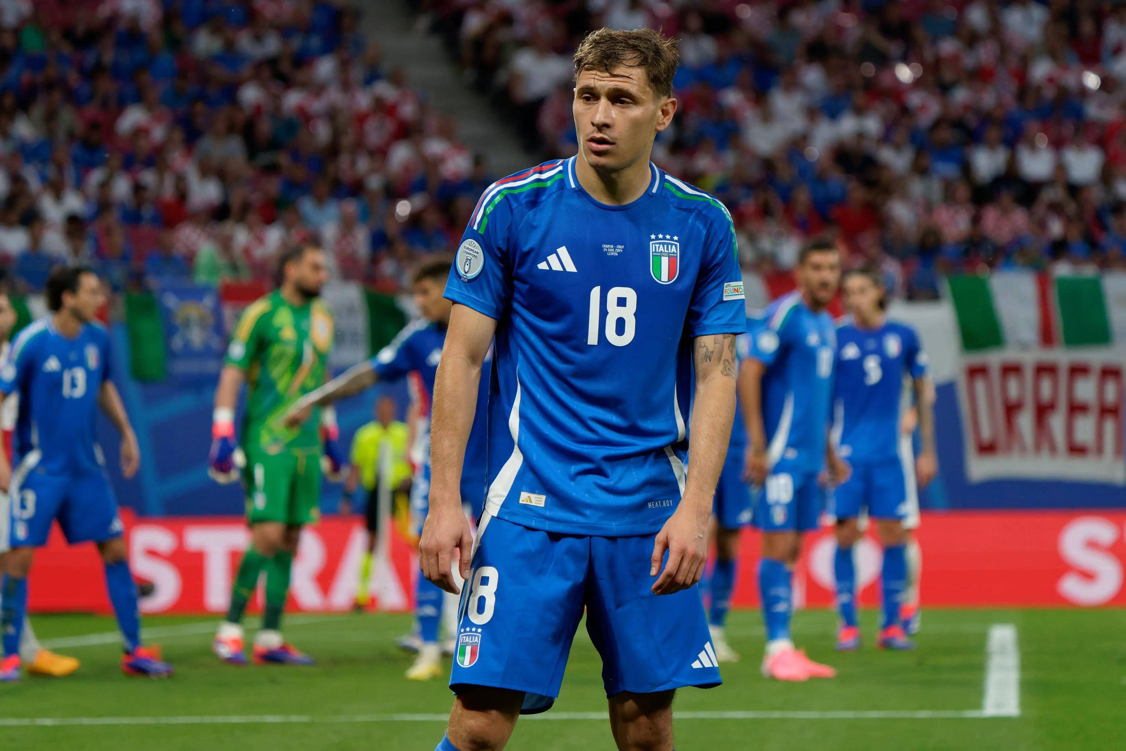 欧洲篮球联赛巅峰对决：劲旅争霸的简单介绍