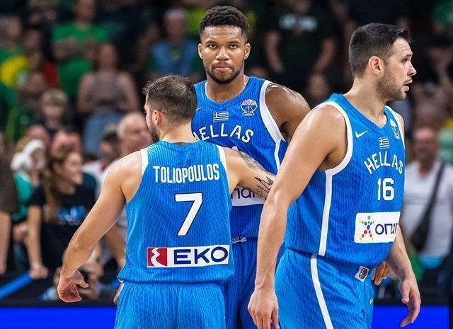 欧洲篮球联赛巅峰对决：劲旅争霸的简单介绍