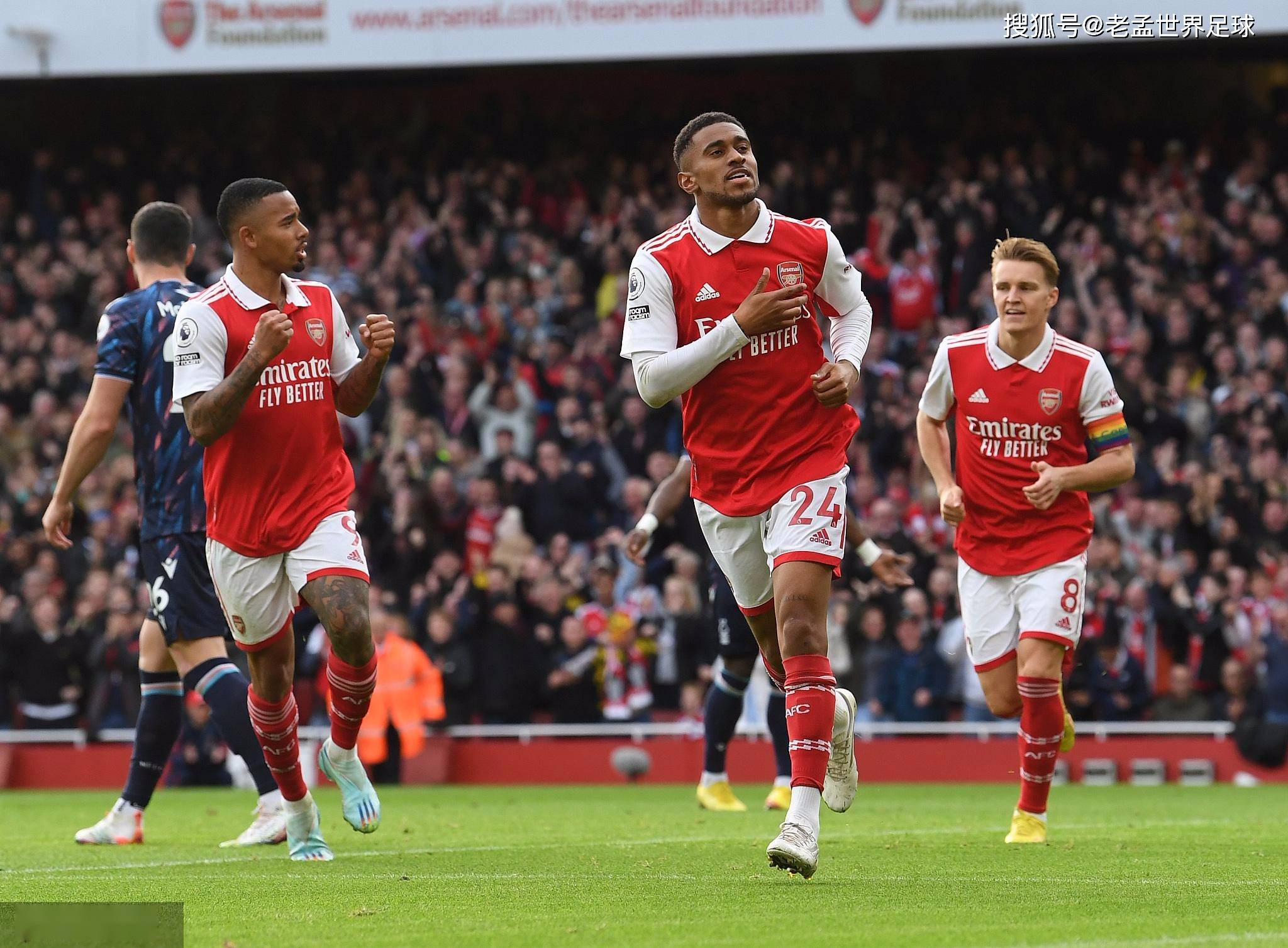 包含伯恩茅斯主场不敌切尔西，遭遇四连败的词条