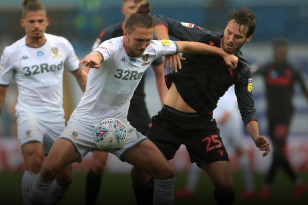 伯明翰城客场不敌，保级形势岌岌可危