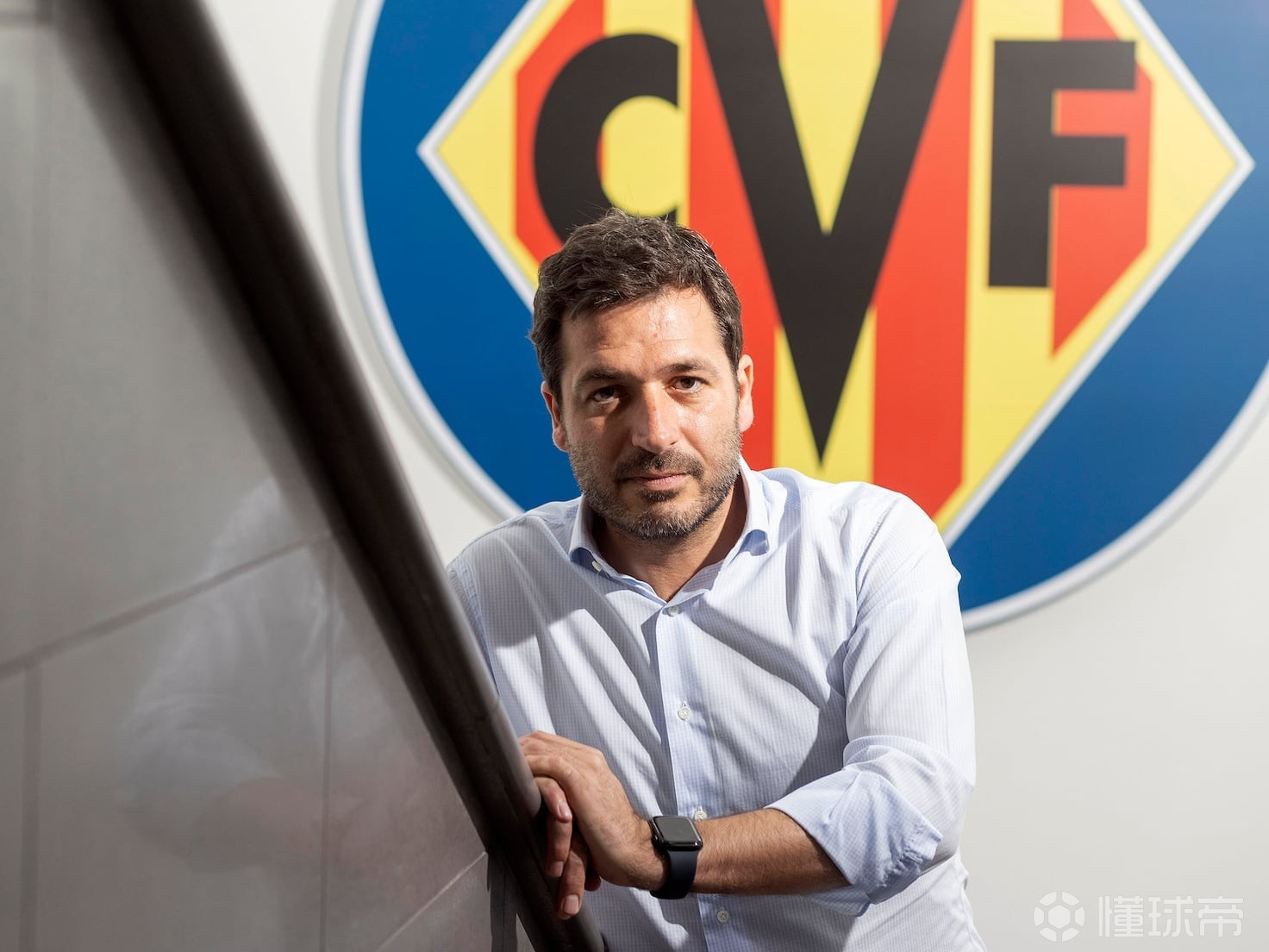 包含比利亚雷亚尔主场逼平对手，保持稳定的词条