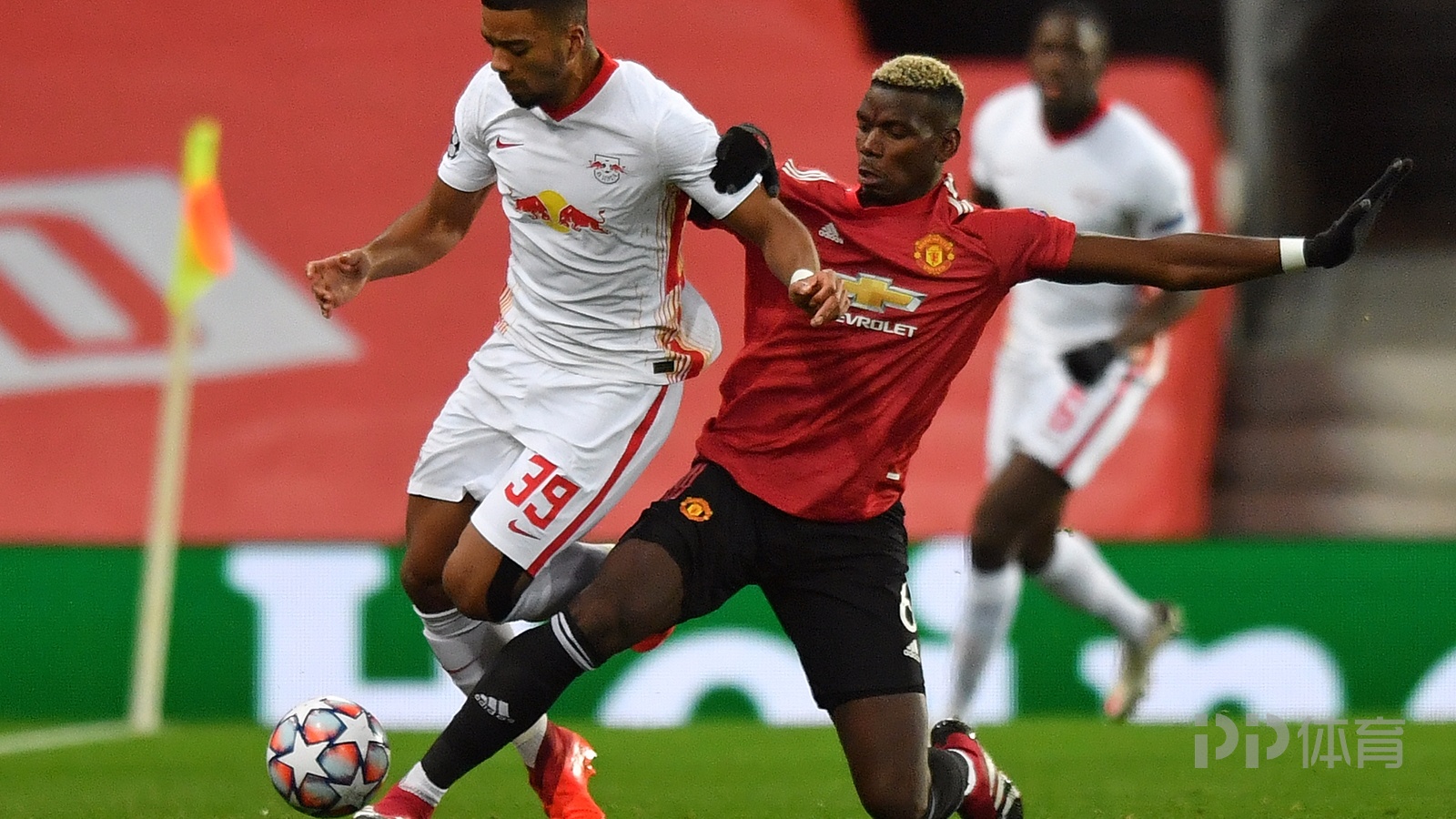 国际米兰防线坚不可摧，零失球赢得关键战