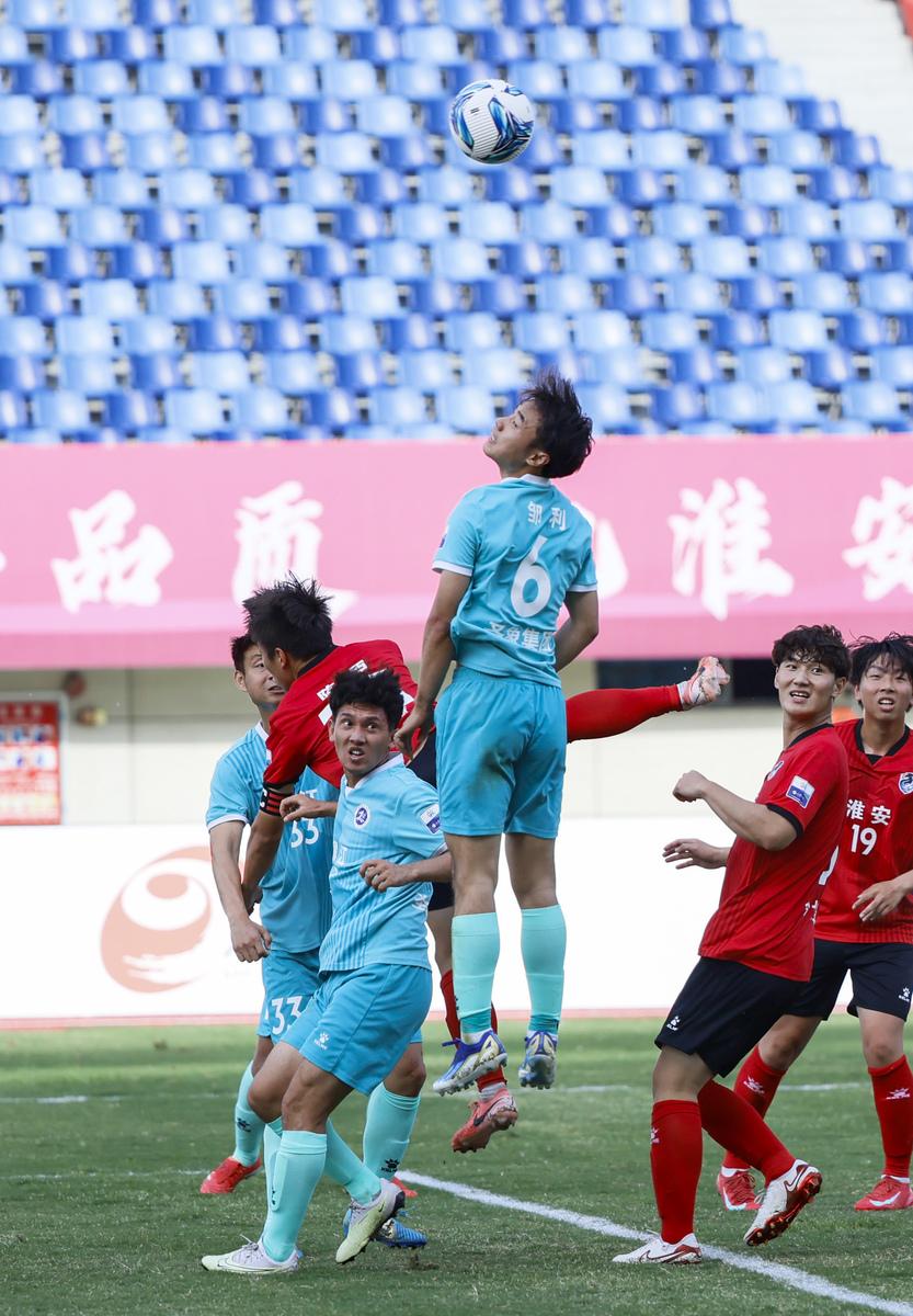 江苏队新援表现亮眼，帮助球队逆转战局