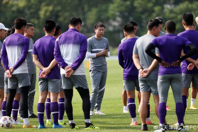 江苏队新援表现亮眼，帮助球队逆转战局