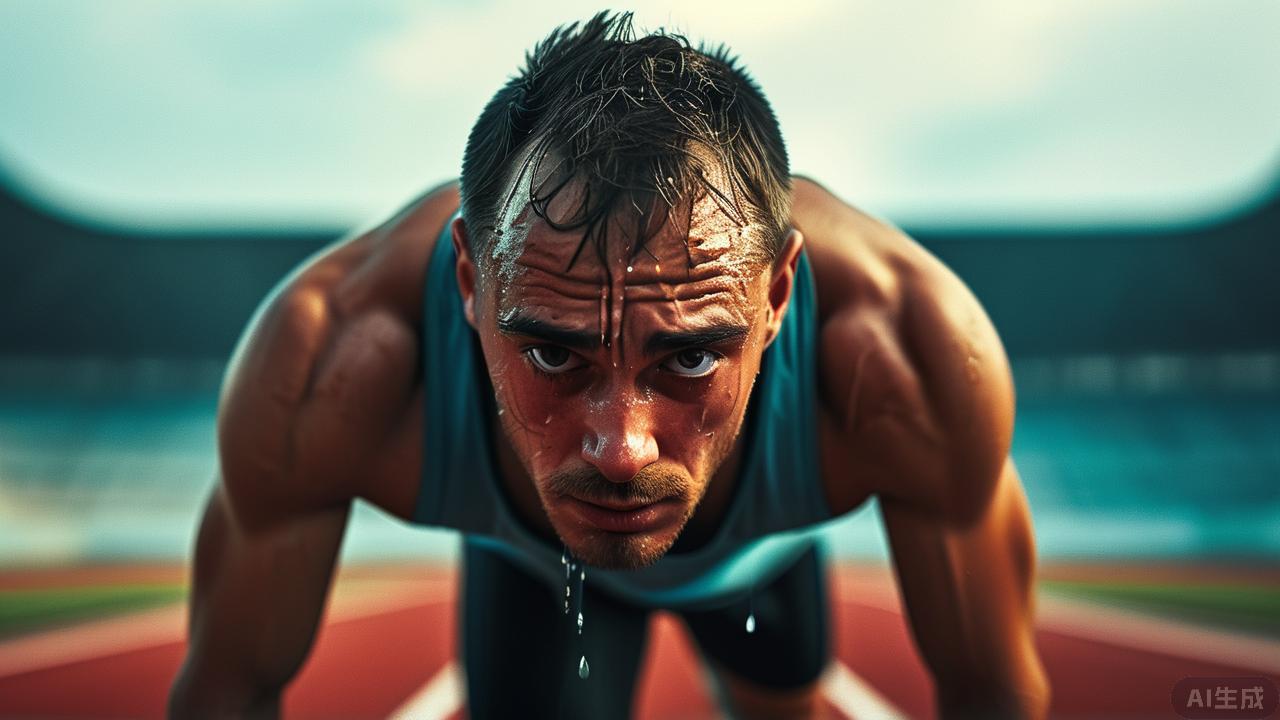 包含瑞士选手意外跌倒，让人为他捏把汗的词条