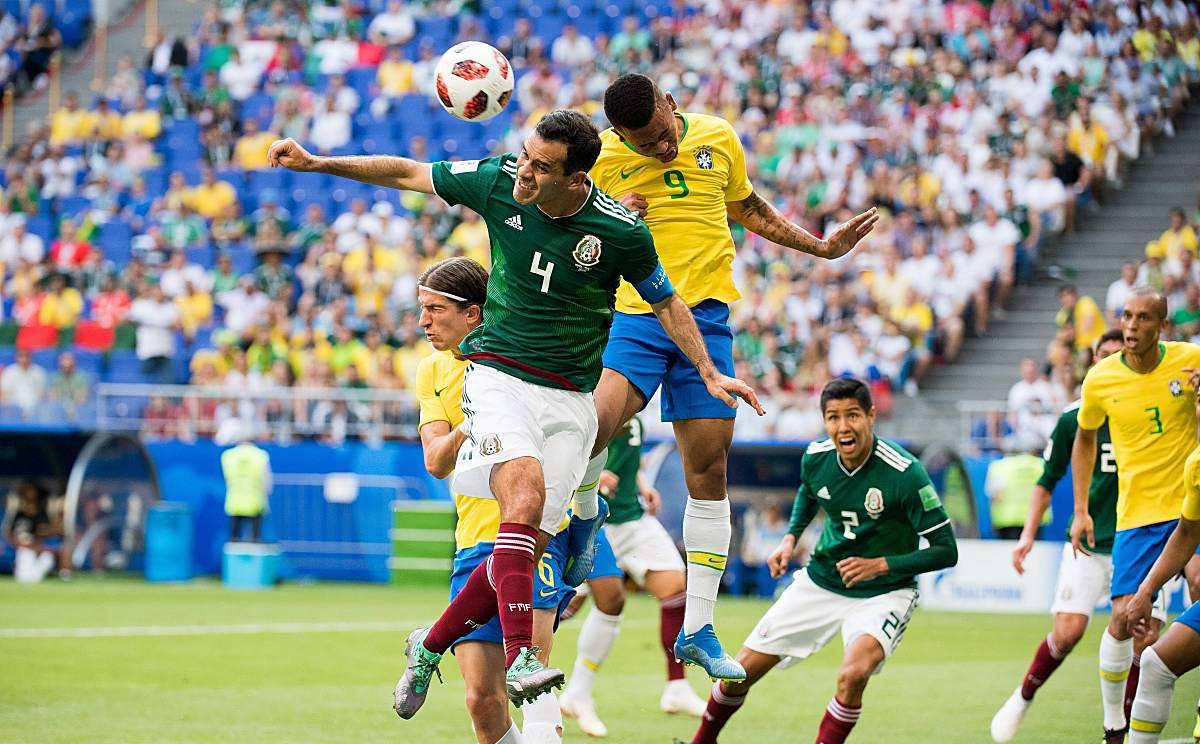 关于爱尔兰战平比利时，欧预赛出现新平局的信息