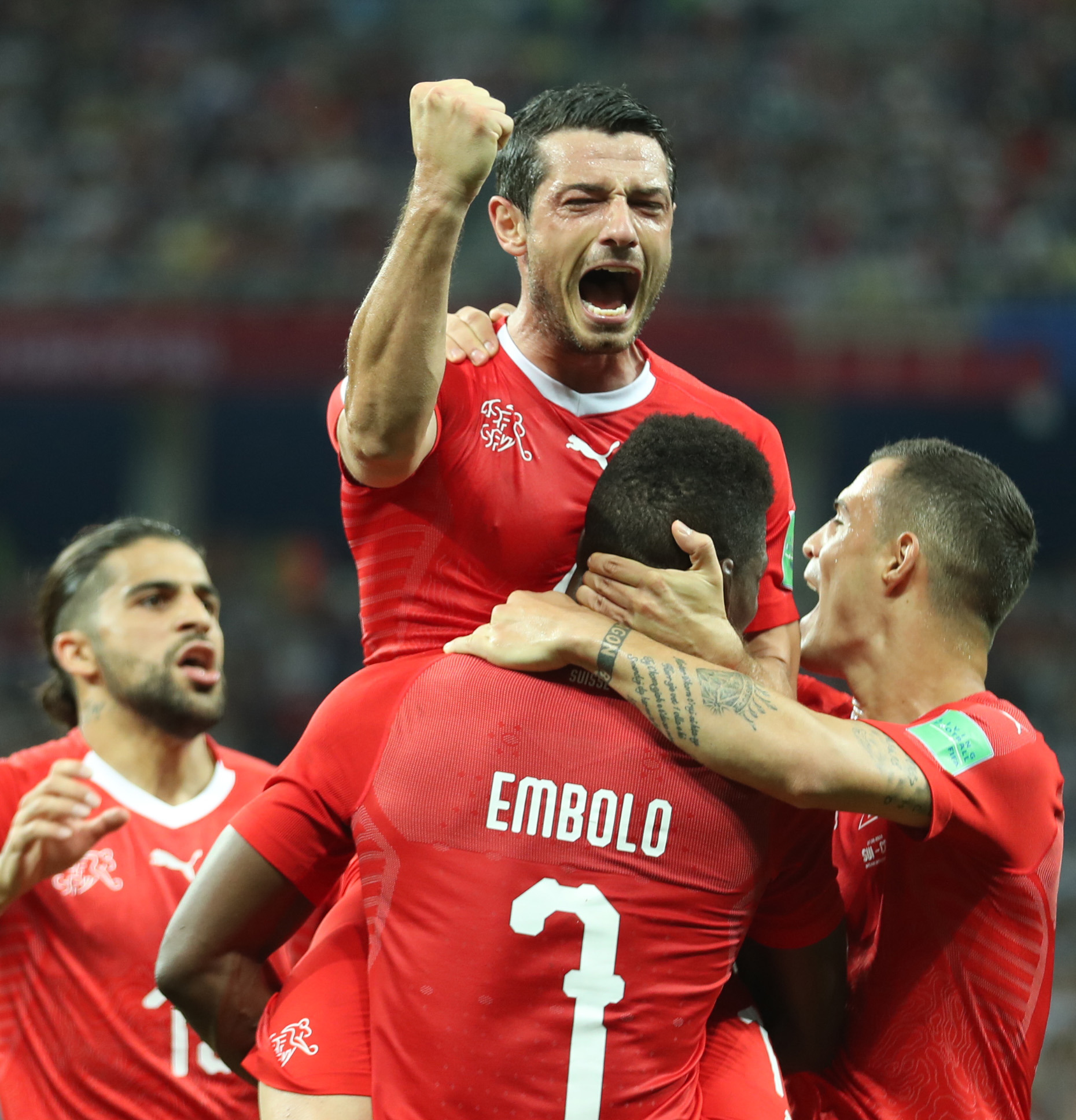 关于爱尔兰战平比利时，欧预赛出现新平局的信息