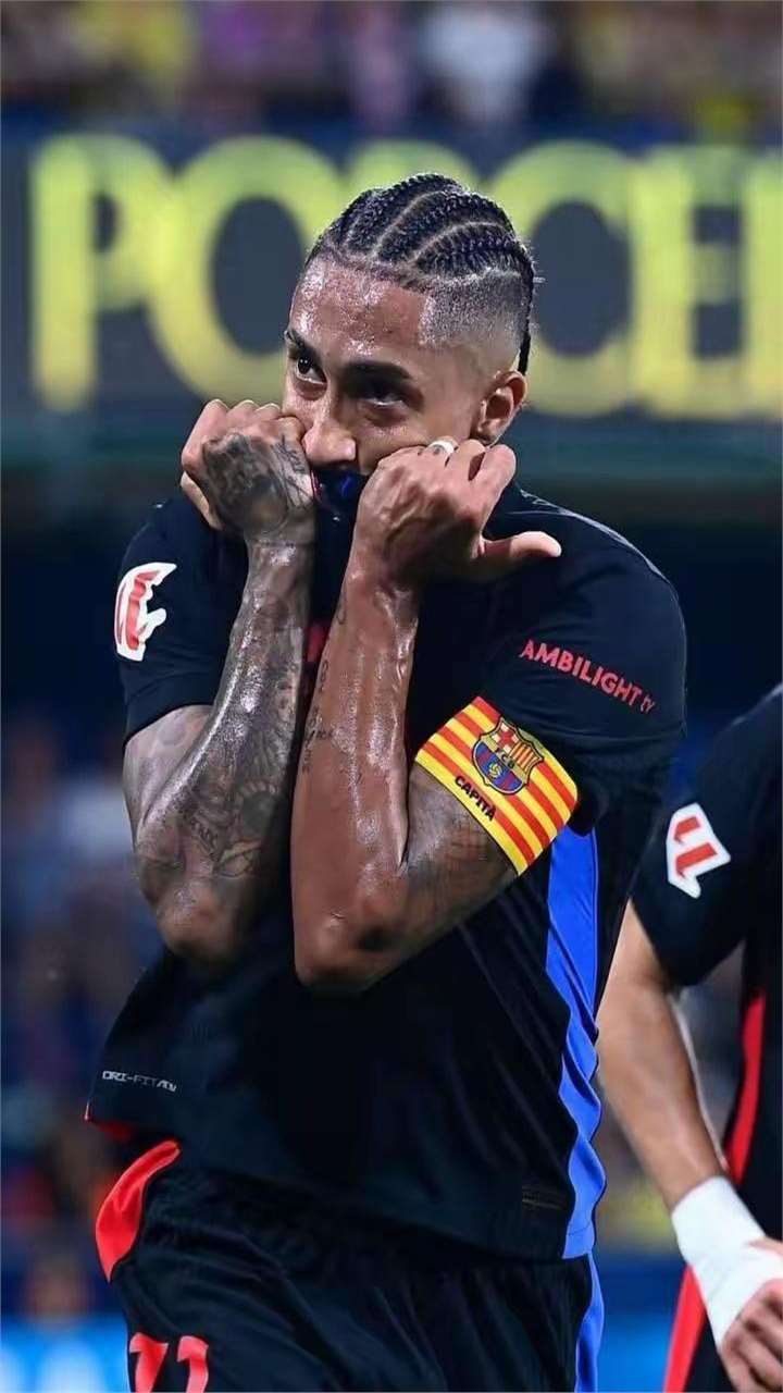 莱万特球队士气高涨，面对对手保持信心的简单介绍