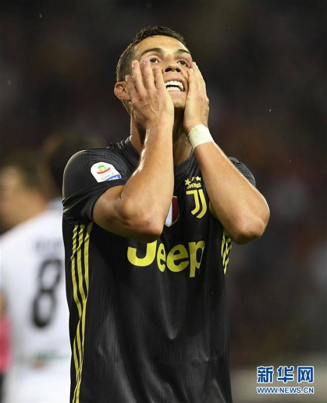 帕尔马战胜希拉斯将迎来重要的三分争夺战的简单介绍 帕尔马战胜希拉斯将迎来重要的三分争夺战的简单介绍