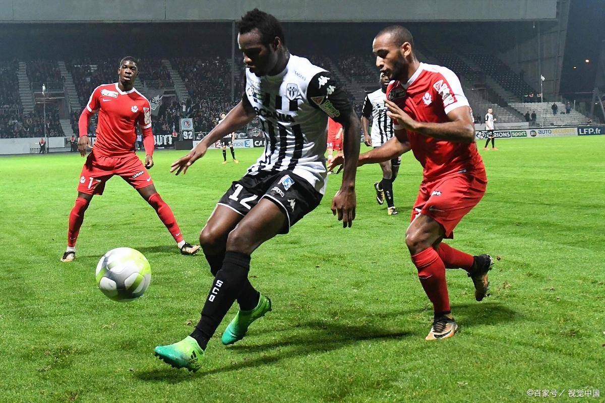 包含摩纳哥迎来胜利好时机，重振士气冲击联赛前四的词条