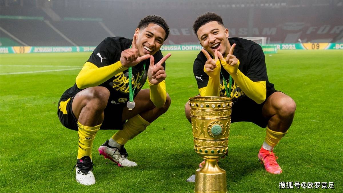 爬格数组以净胜球领先多特蒙德,冲击前四的简单介绍 爬格数组以净胜球领先多特蒙德,冲击前四的简单介绍