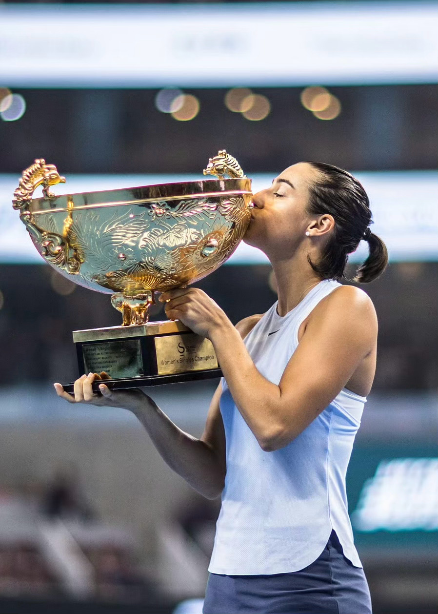 墨西哥女足豪取胜利，晋级半决赛