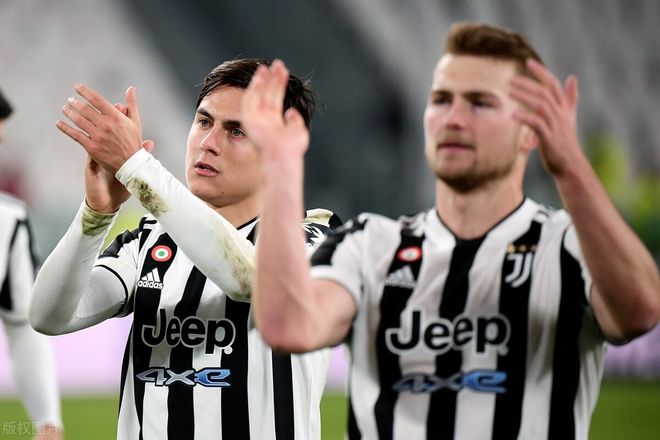 桑普多利亚门将表现稳定,连续零封对手的简单介绍 桑普多利亚门将表现稳定,连续零封对手的简单介绍