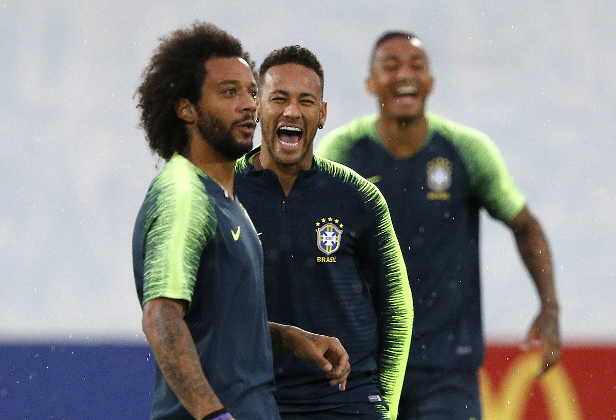 桑普多利亚门将表现稳定,连续零封对手的简单介绍 桑普多利亚门将表现稳定,连续零封对手的简单介绍