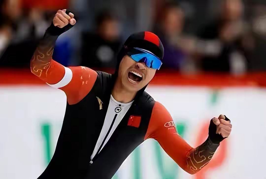 刻不容缓！选手速战速决制胜的简单介绍