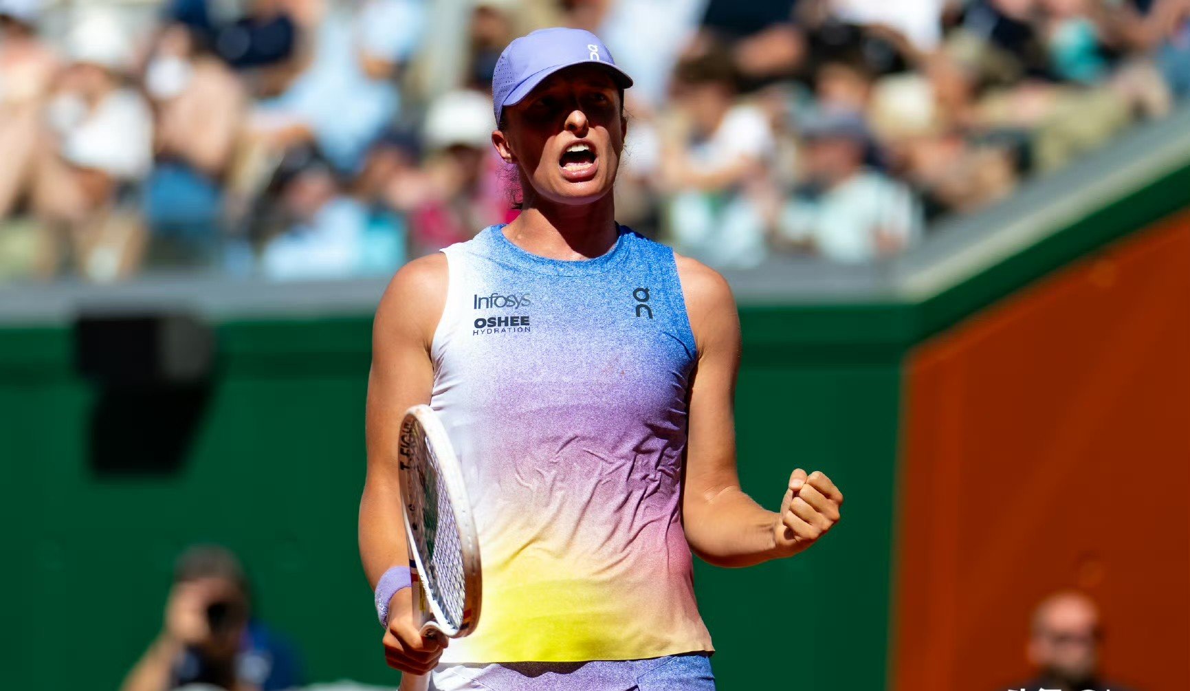 法国跳水女将再获完美表现，斩获好成绩的简单介绍