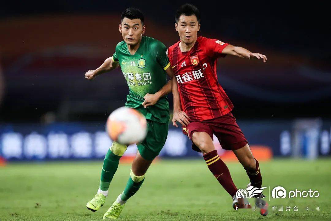 王丽梦破门得分，带领球队赢得比赛的简单介绍